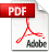 View/Save as PDF File
